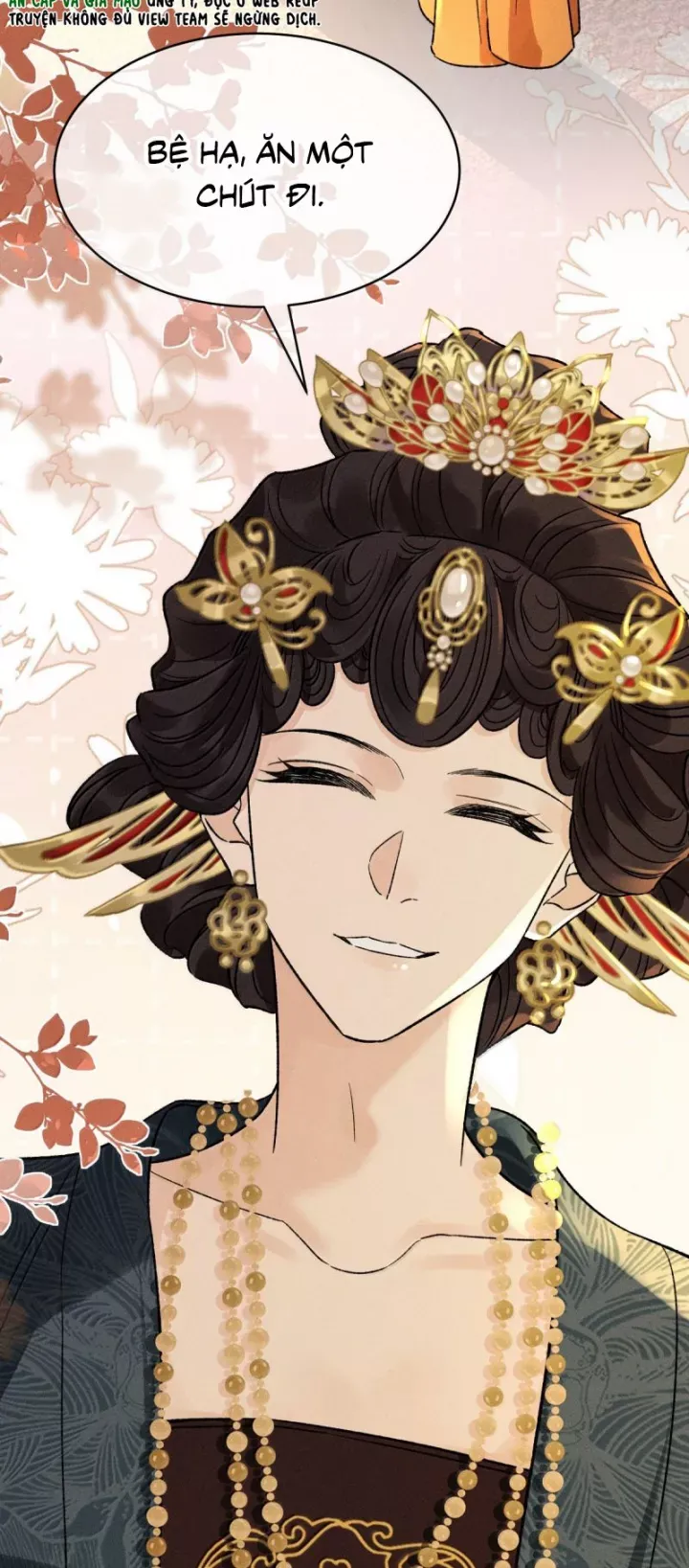 Hải Vương Sau Khi Hoàn Lương Sa Vào Tu La Tràng Chapter 55 - Trang 2