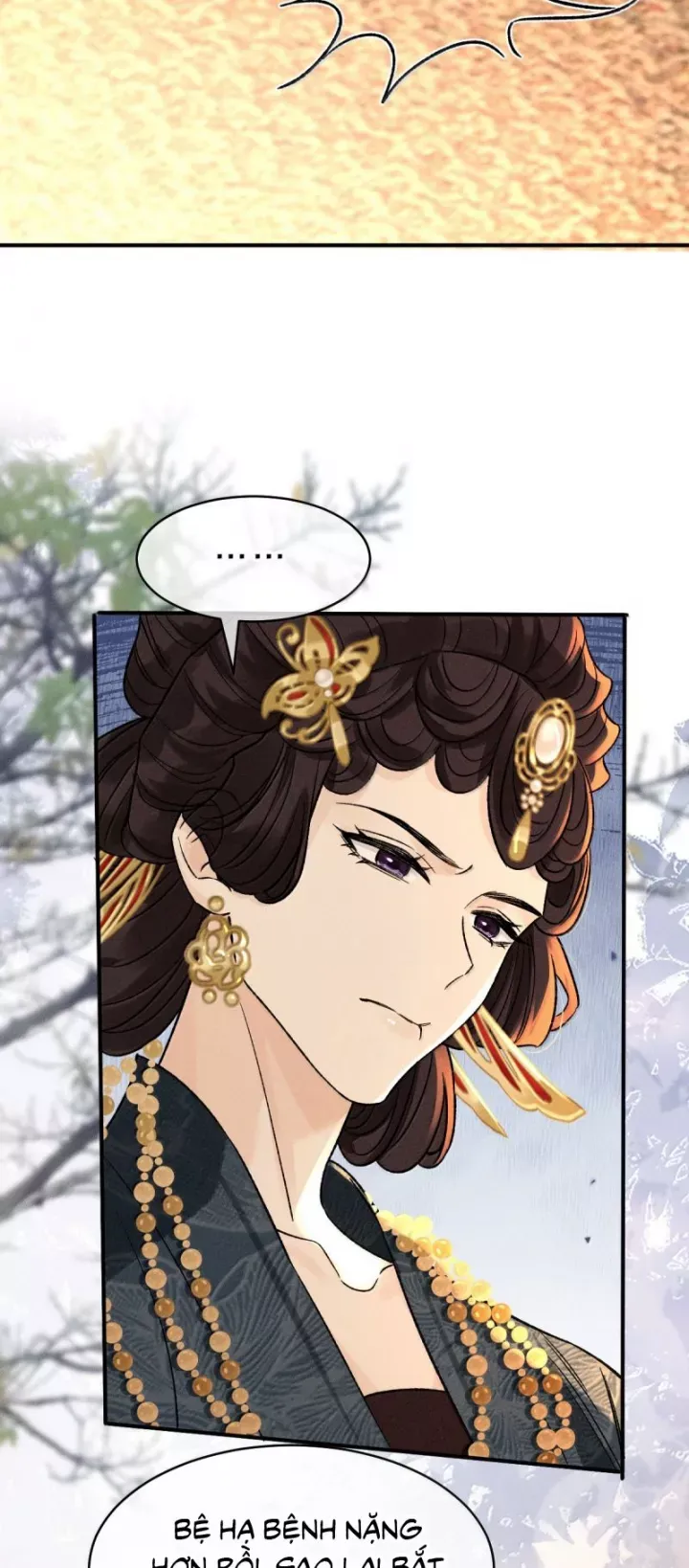 Hải Vương Sau Khi Hoàn Lương Sa Vào Tu La Tràng Chapter 55 - Trang 2