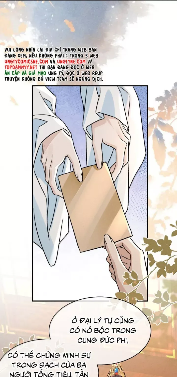 Hải Vương Sau Khi Hoàn Lương Sa Vào Tu La Tràng Chapter 55 - Trang 2