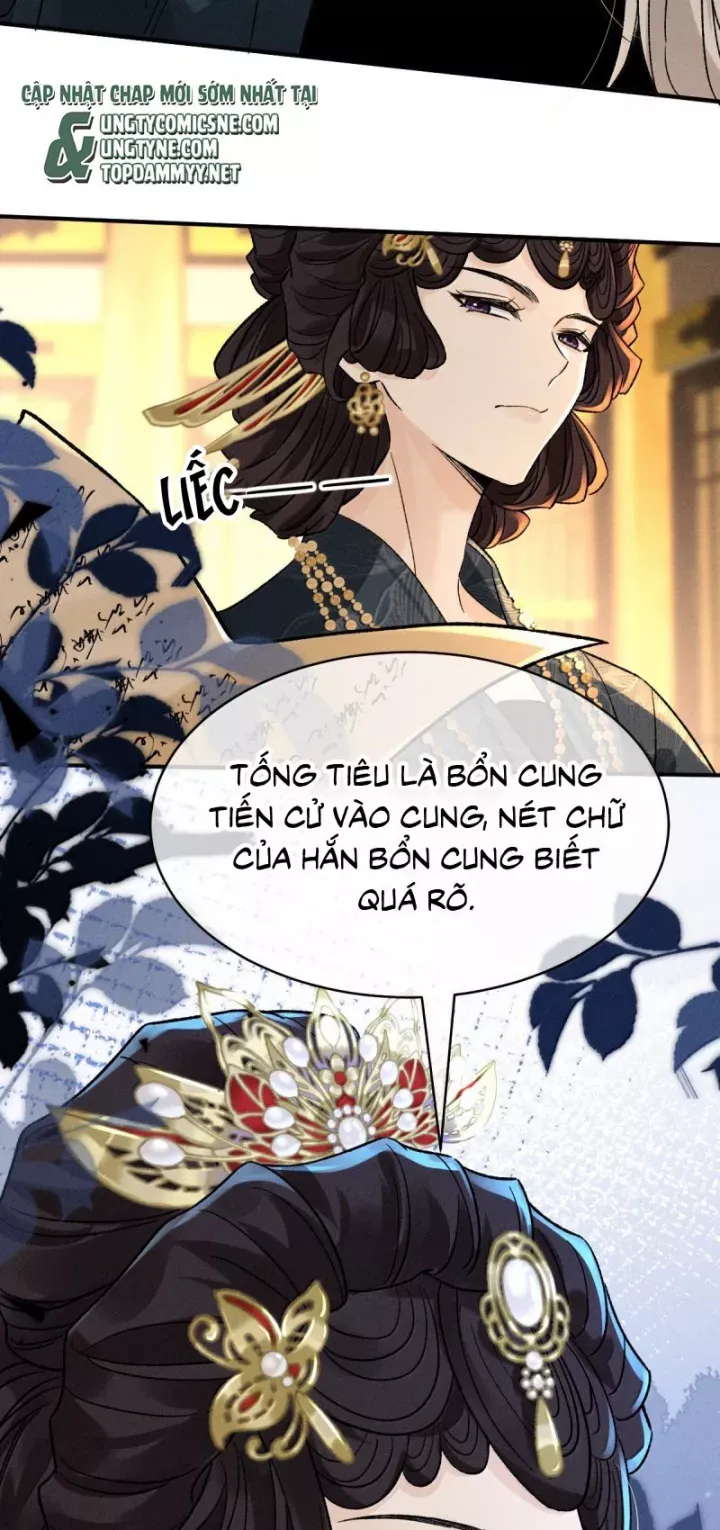 Hải Vương Sau Khi Hoàn Lương Sa Vào Tu La Tràng Chapter 55 - Trang 2
