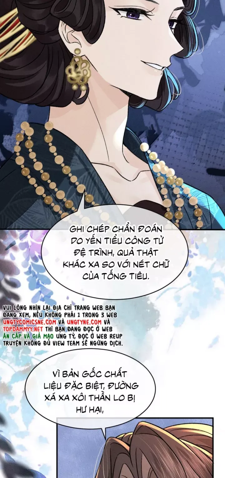 Hải Vương Sau Khi Hoàn Lương Sa Vào Tu La Tràng Chapter 55 - Trang 2