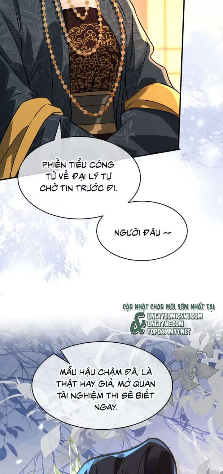 Hải Vương Sau Khi Hoàn Lương Sa Vào Tu La Tràng Chapter 55 - Trang 2