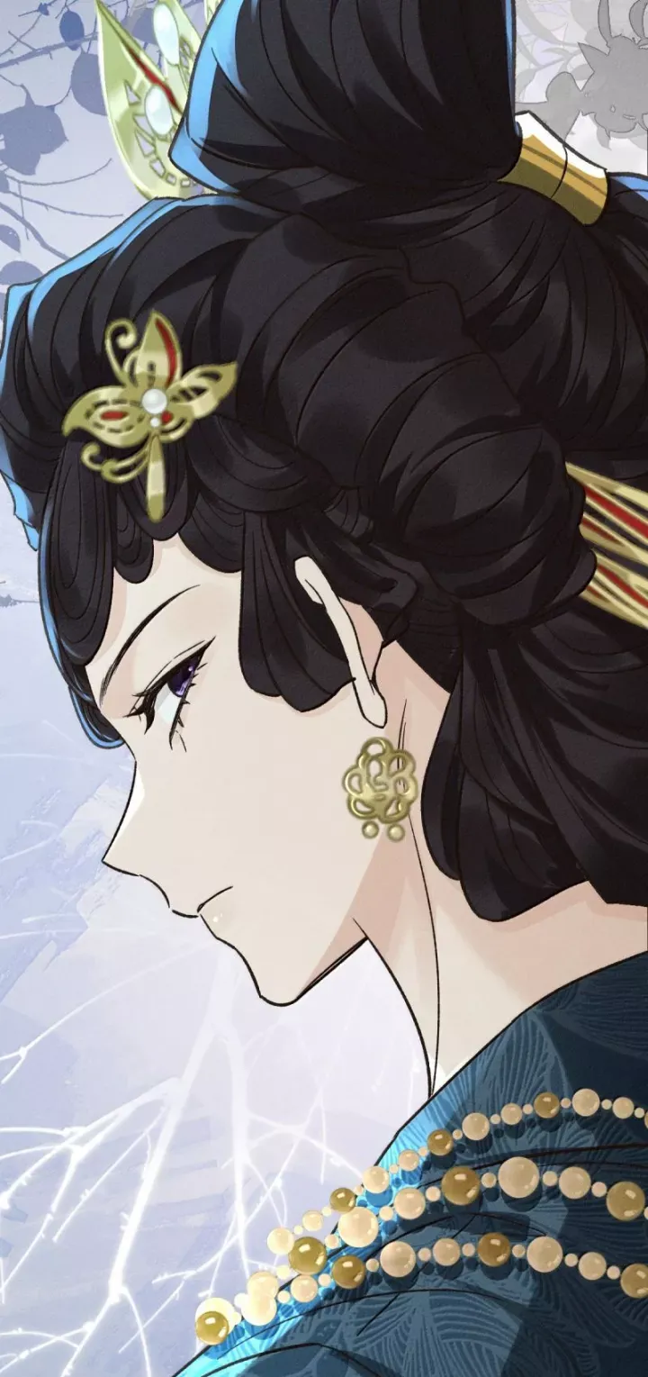 Hải Vương Sau Khi Hoàn Lương Sa Vào Tu La Tràng Chapter 55 - Trang 2