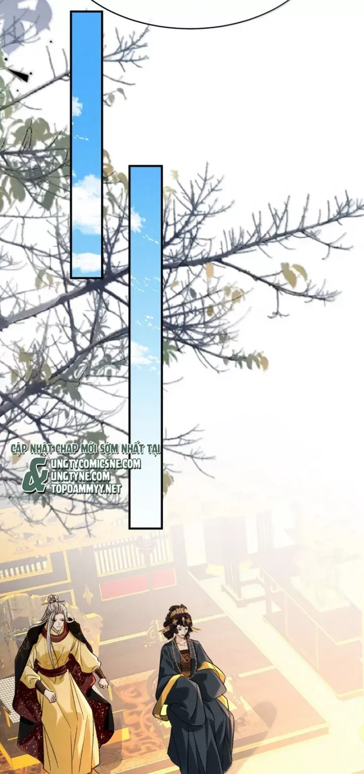 Hải Vương Sau Khi Hoàn Lương Sa Vào Tu La Tràng Chapter 55 - Trang 2