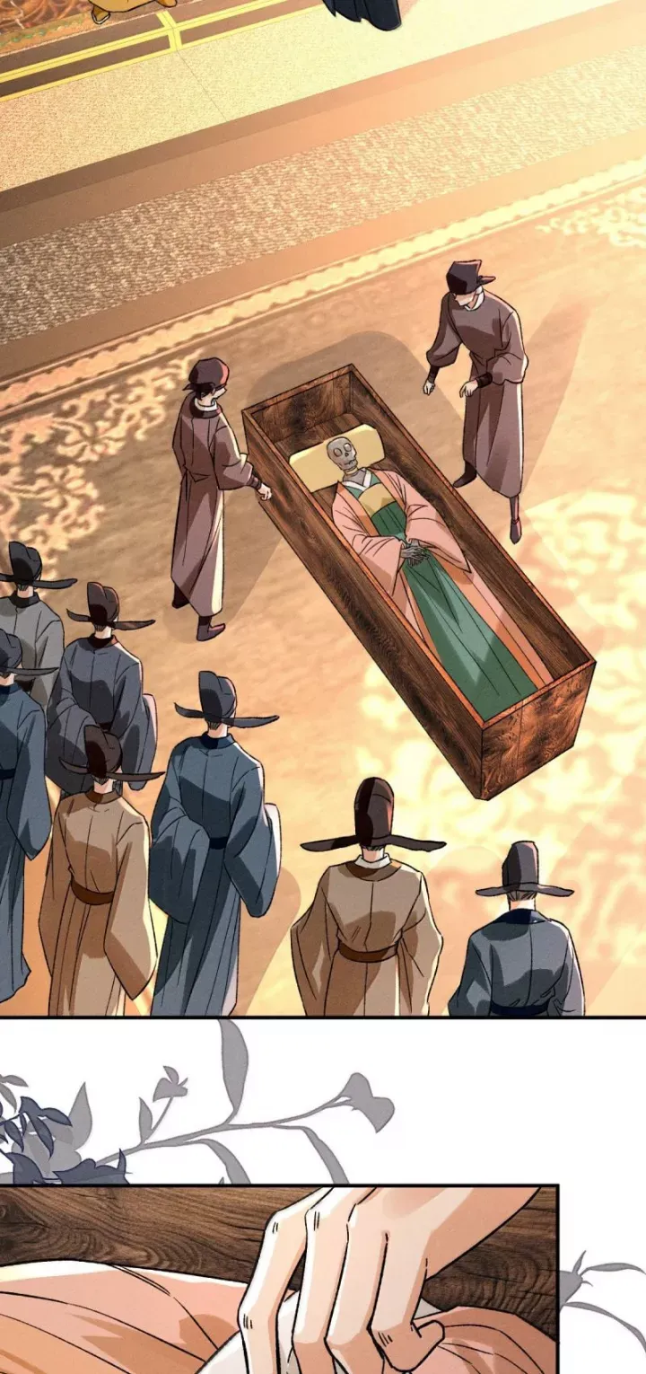 Hải Vương Sau Khi Hoàn Lương Sa Vào Tu La Tràng Chapter 55 - Trang 2