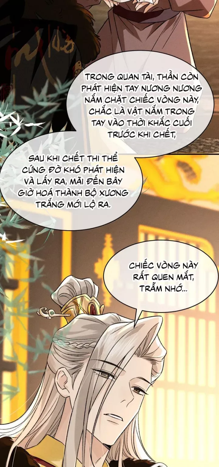 Hải Vương Sau Khi Hoàn Lương Sa Vào Tu La Tràng Chapter 55 - Trang 2