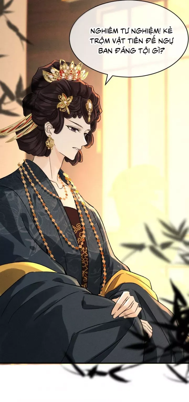 Hải Vương Sau Khi Hoàn Lương Sa Vào Tu La Tràng Chapter 55 - Trang 2