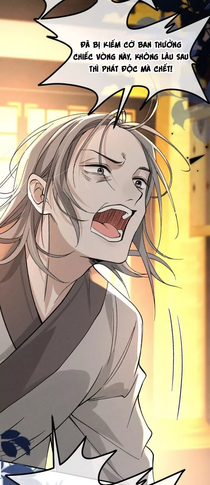 Hải Vương Sau Khi Hoàn Lương Sa Vào Tu La Tràng Chapter 55 - Trang 2