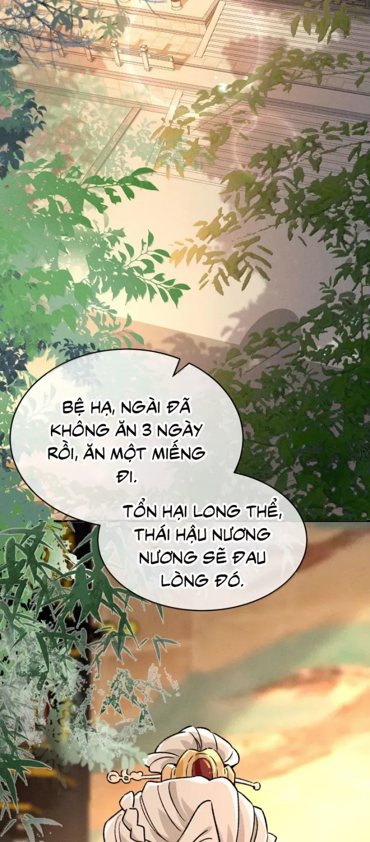 Hải Vương Sau Khi Hoàn Lương Sa Vào Tu La Tràng Chapter 55 - Trang 2