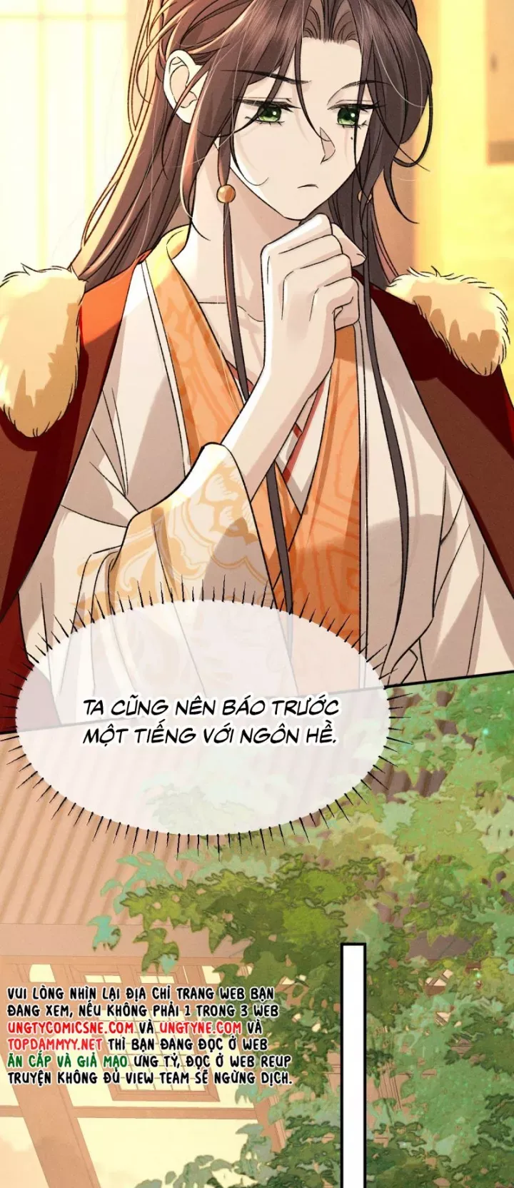 Hải Vương Sau Khi Hoàn Lương Sa Vào Tu La Tràng Chapter 55 - Trang 2