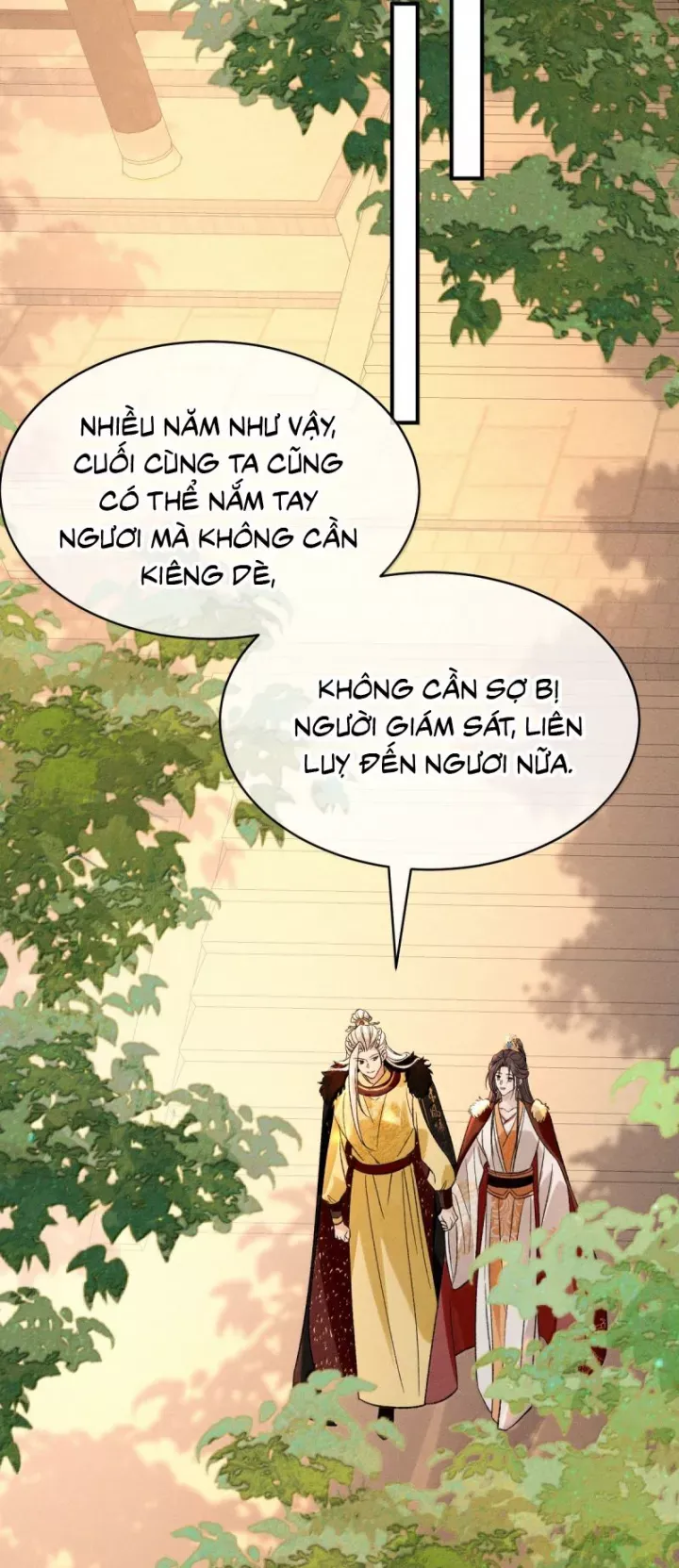 Hải Vương Sau Khi Hoàn Lương Sa Vào Tu La Tràng Chapter 55 - Trang 2