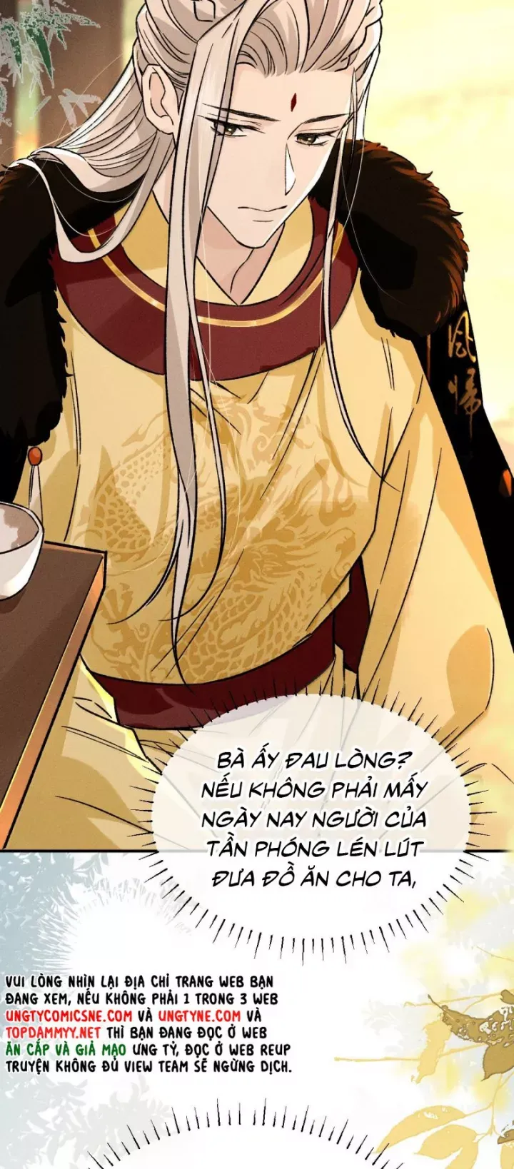 Hải Vương Sau Khi Hoàn Lương Sa Vào Tu La Tràng Chapter 55 - Trang 2