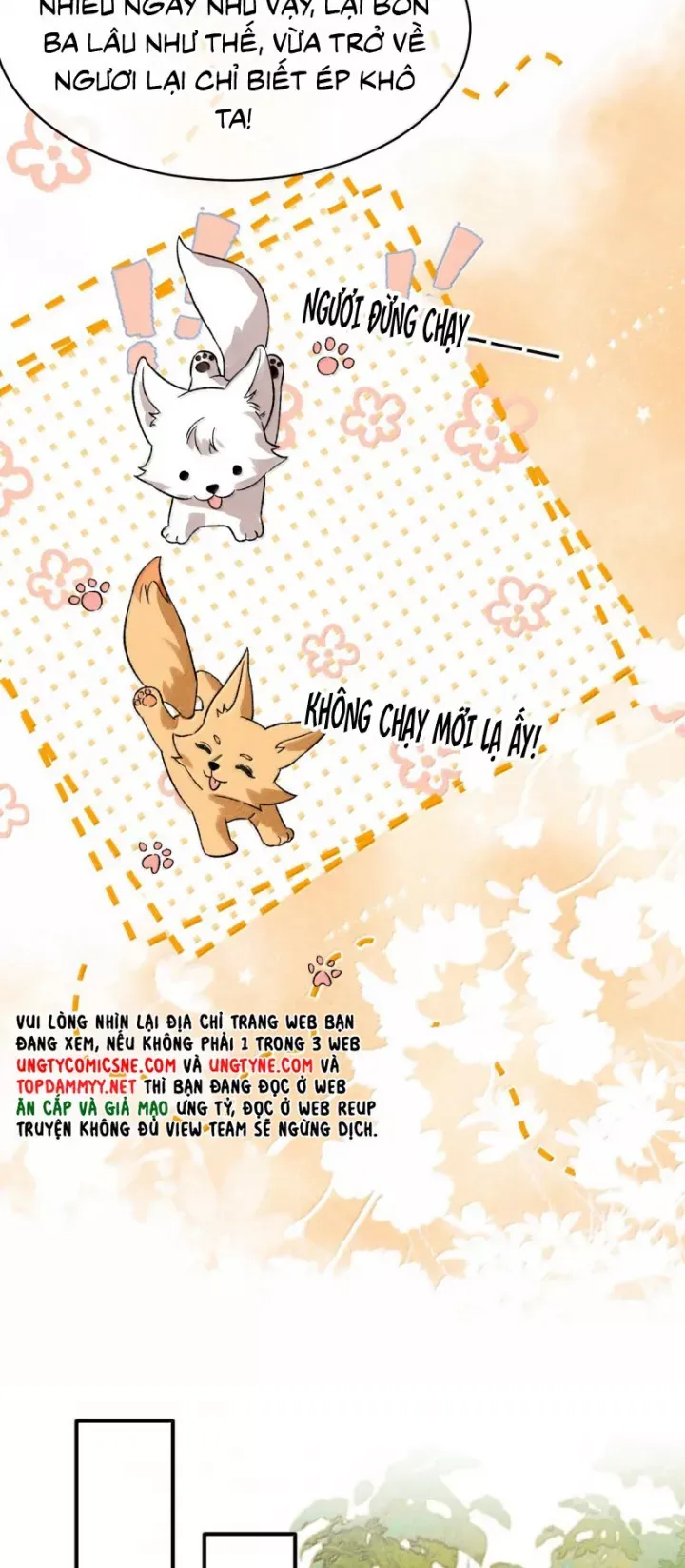 Hải Vương Sau Khi Hoàn Lương Sa Vào Tu La Tràng Chapter 55 - Trang 2