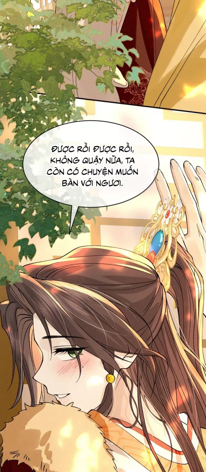 Hải Vương Sau Khi Hoàn Lương Sa Vào Tu La Tràng Chapter 55 - Trang 2