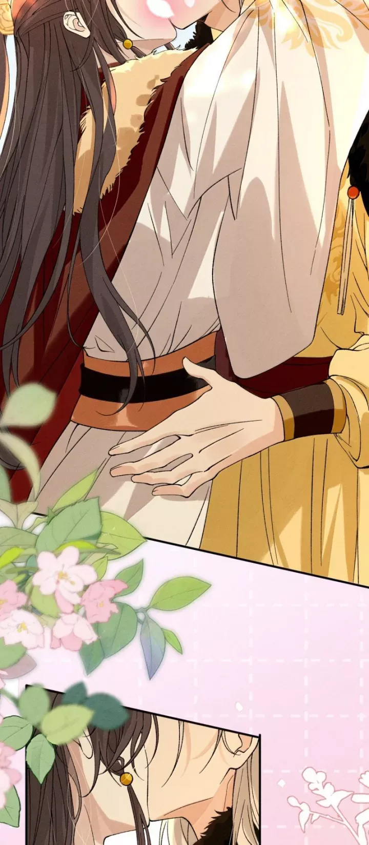 Hải Vương Sau Khi Hoàn Lương Sa Vào Tu La Tràng Chapter 55 - Trang 2