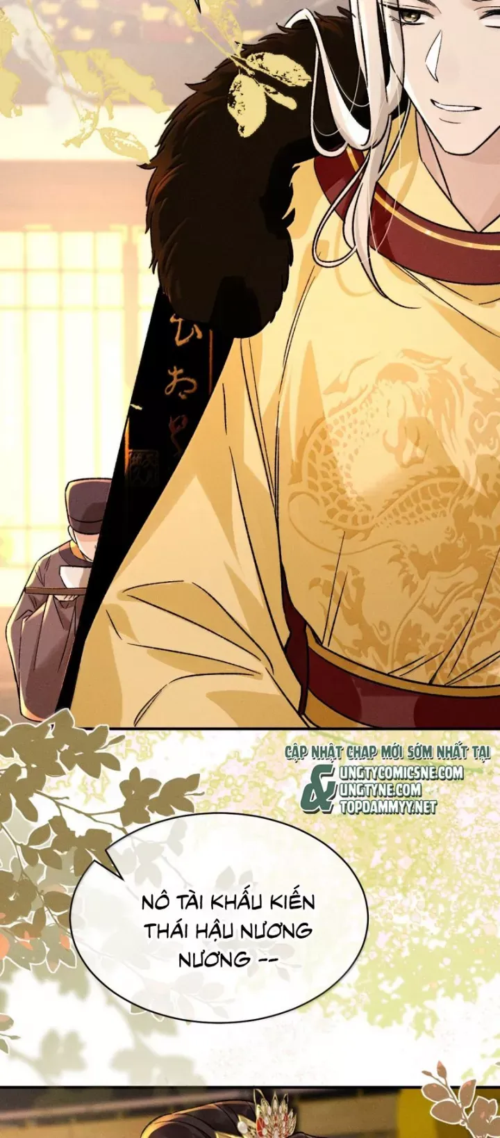 Hải Vương Sau Khi Hoàn Lương Sa Vào Tu La Tràng Chapter 55 - Trang 2