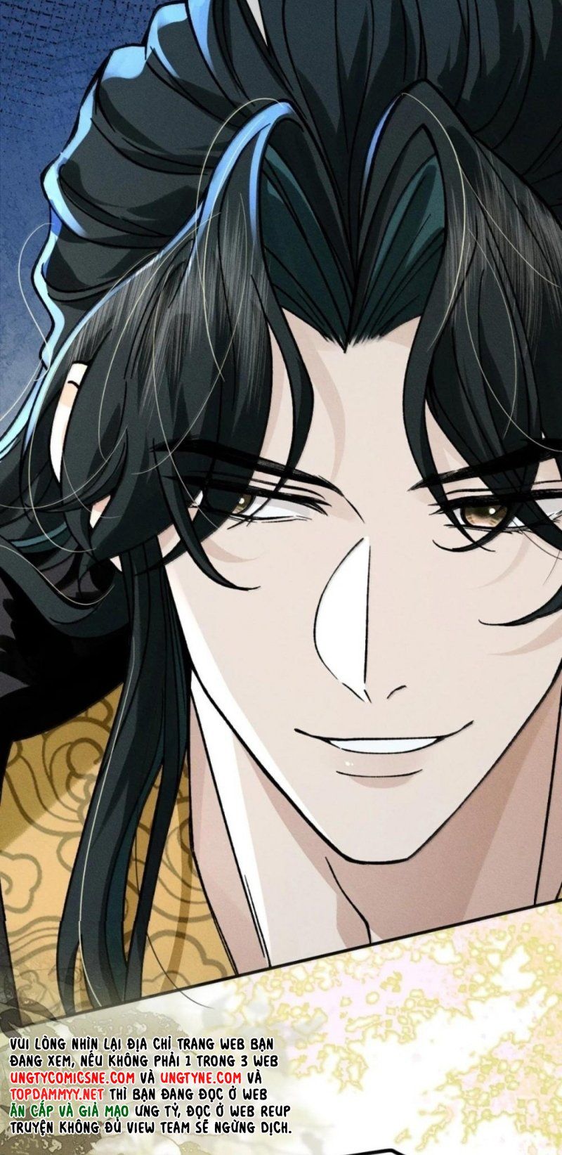 Hải Vương Sau Khi Hoàn Lương Sa Vào Tu La Tràng Chapter 56 - Trang 2