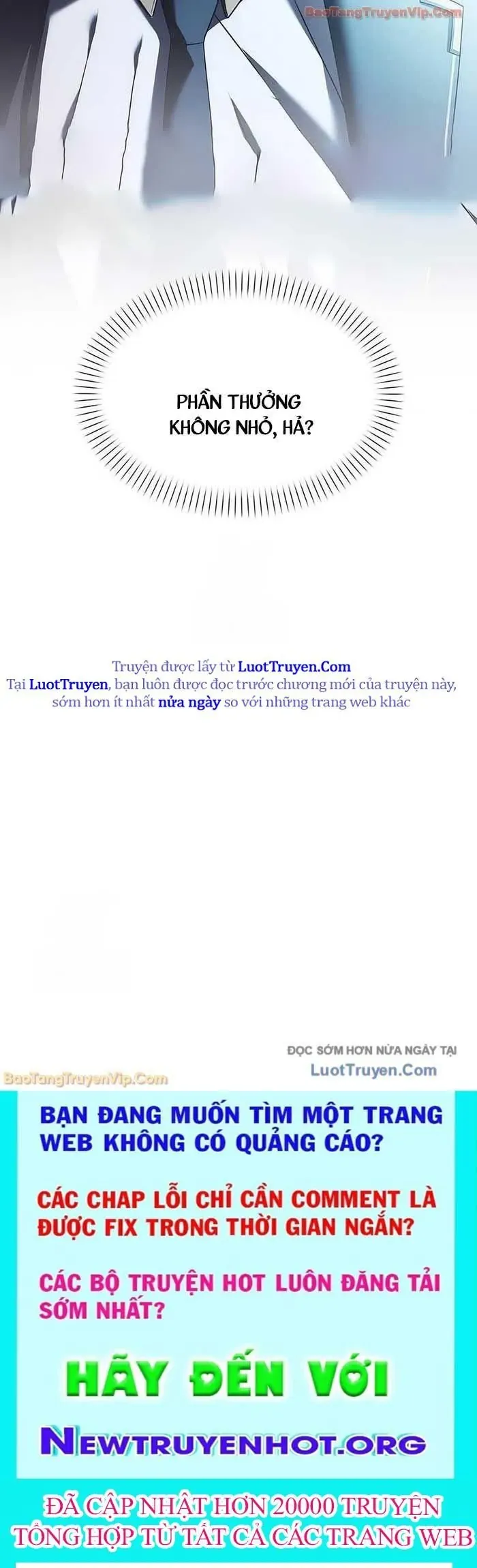 Cuộc Sống Tái Sinh Của Pháp Sư Hẻm Tối Chapter 19 - Trang 2