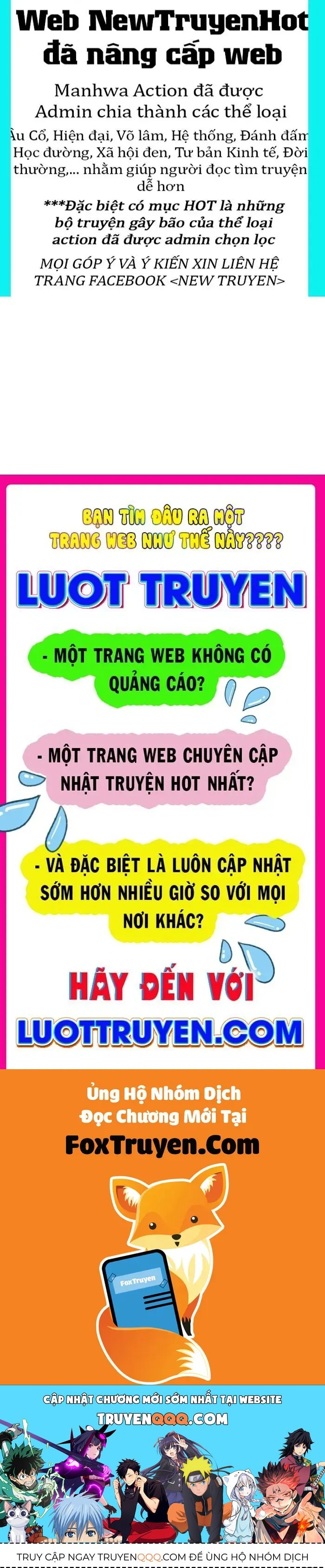 Cuộc Sống Tái Sinh Của Pháp Sư Hẻm Tối Chapter 19 - Trang 2
