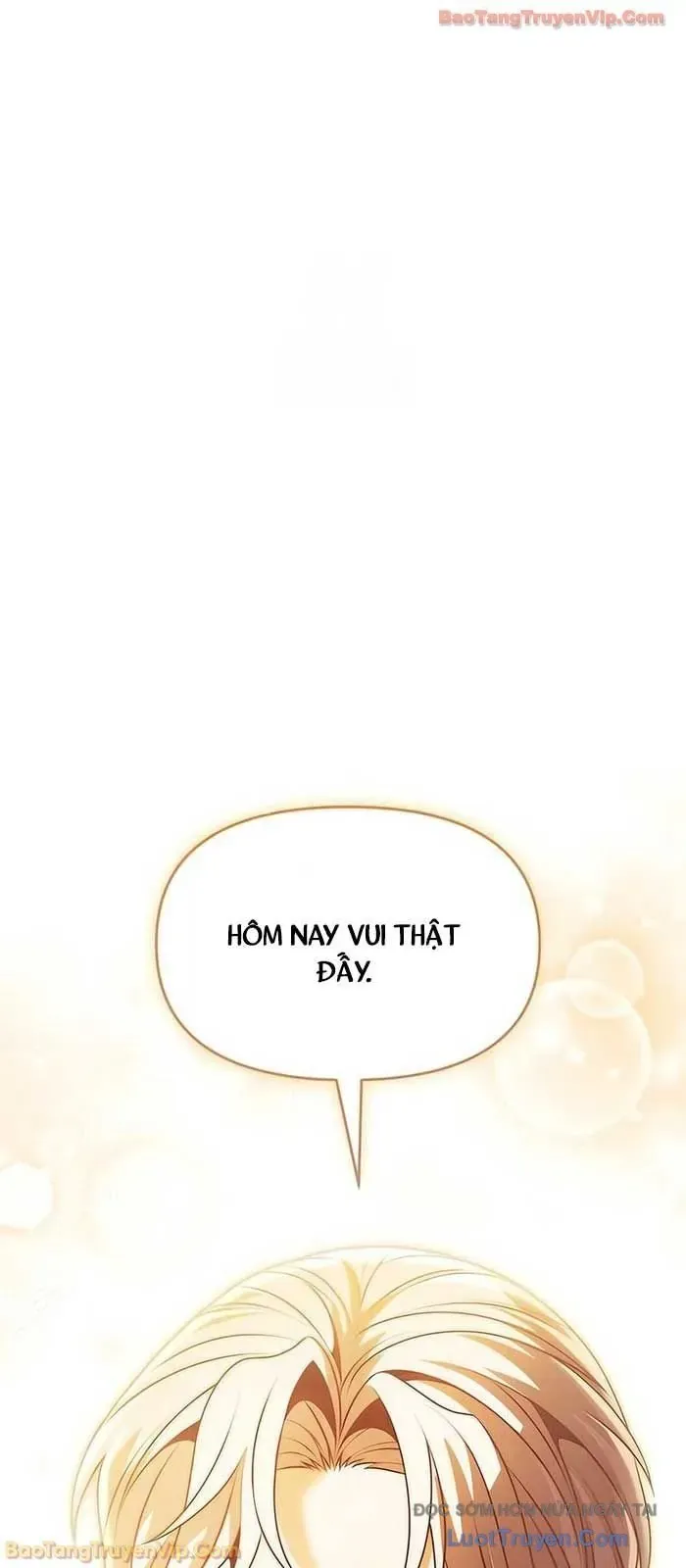 Cuộc Sống Tái Sinh Của Pháp Sư Hẻm Tối Chapter 19 - Trang 2