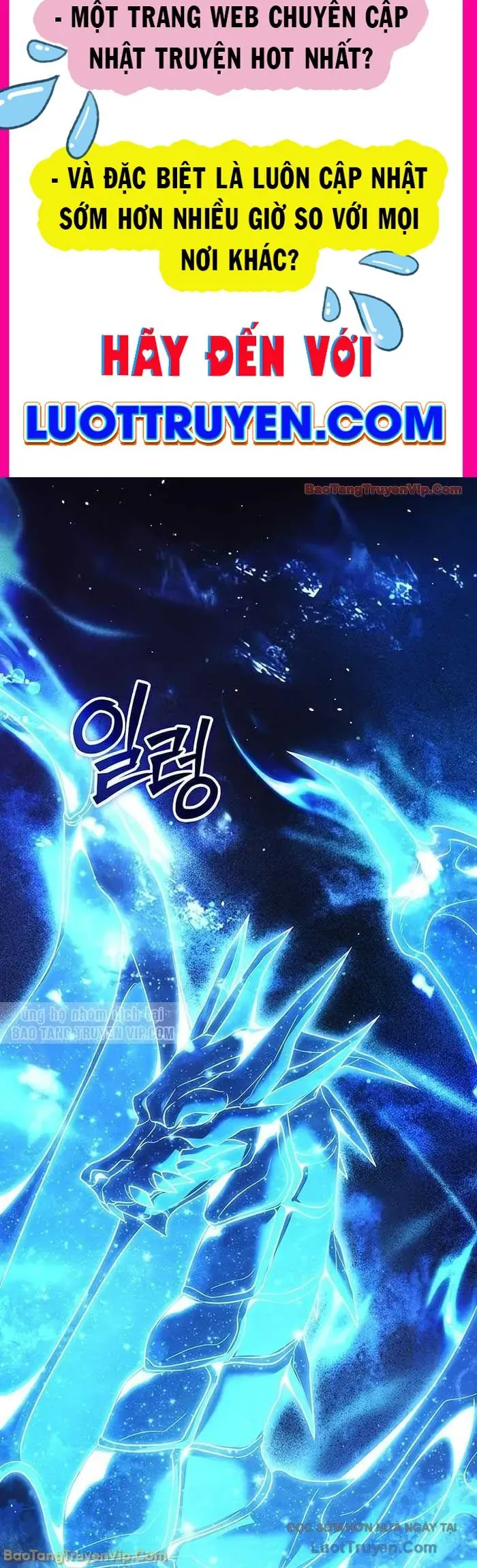 Cuộc Sống Tái Sinh Của Pháp Sư Hẻm Tối Chapter 19 - Trang 2