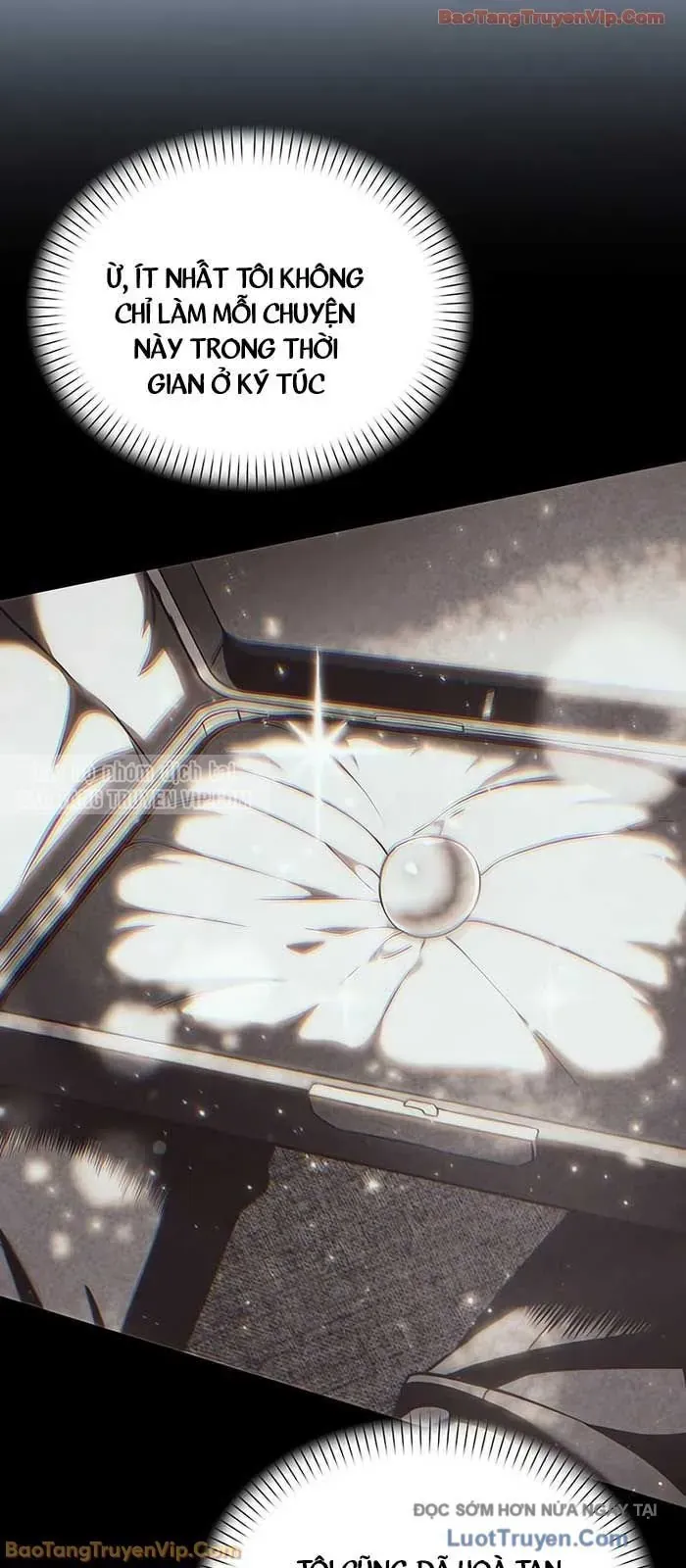 Cuộc Sống Tái Sinh Của Pháp Sư Hẻm Tối Chapter 19 - Trang 2
