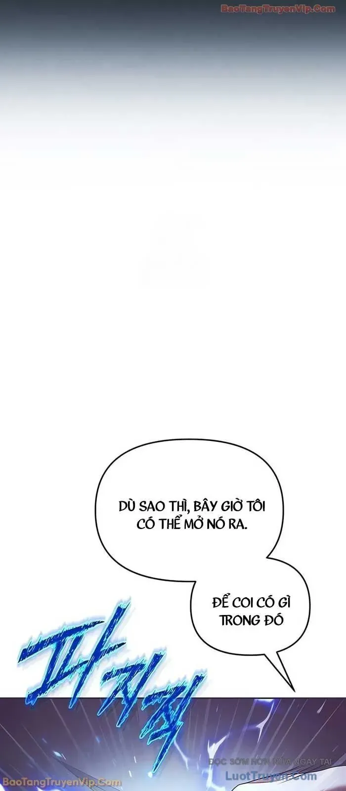 Cuộc Sống Tái Sinh Của Pháp Sư Hẻm Tối Chapter 19 - Trang 2