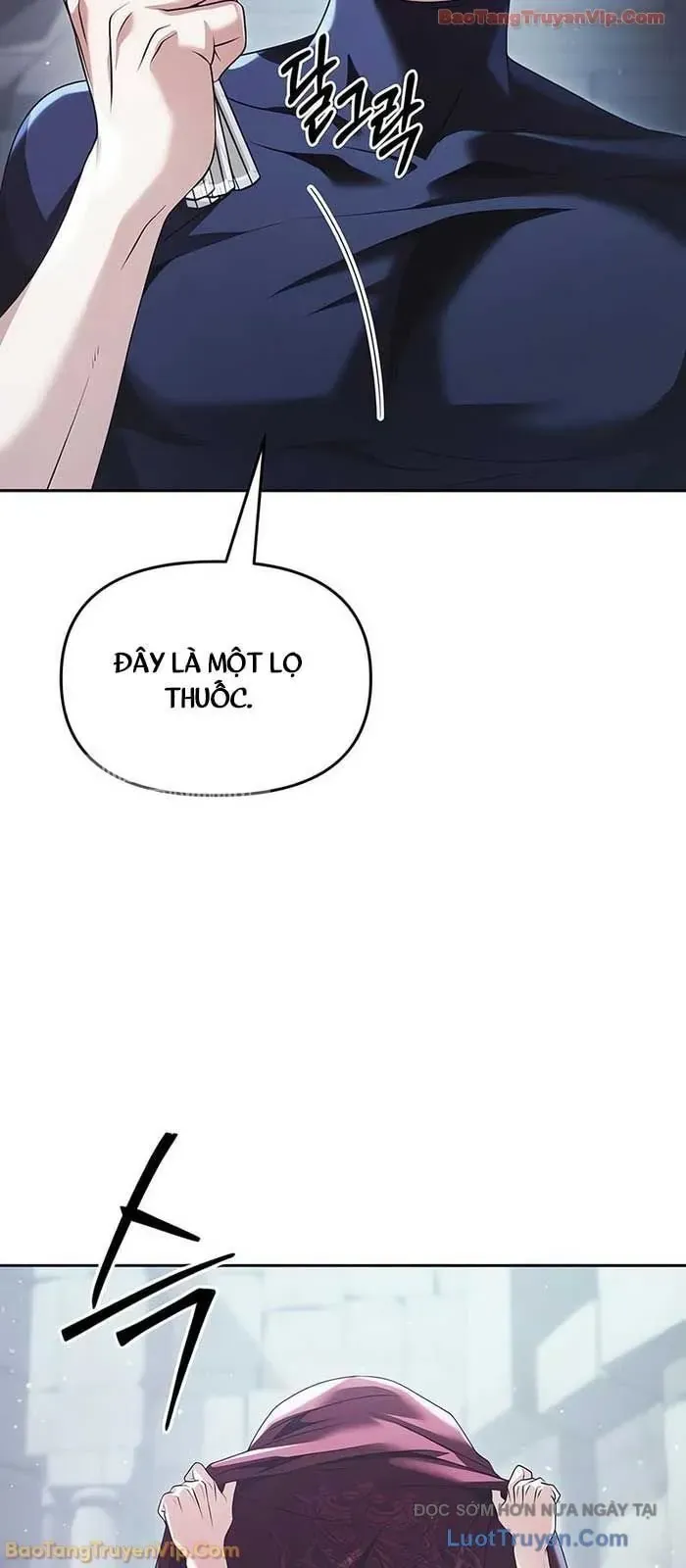 Cuộc Sống Tái Sinh Của Pháp Sư Hẻm Tối Chapter 19 - Trang 2