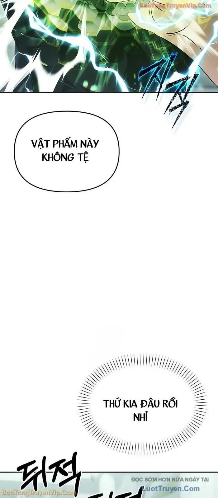 Cuộc Sống Tái Sinh Của Pháp Sư Hẻm Tối Chapter 19 - Trang 2