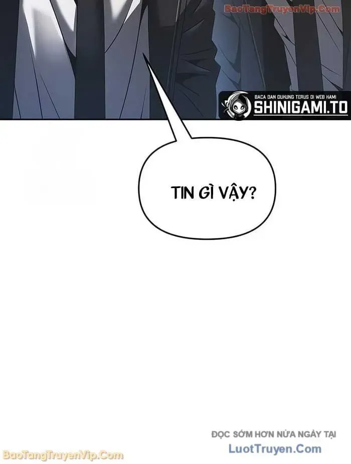 Cuộc Sống Tái Sinh Của Pháp Sư Hẻm Tối Chapter 19 - Trang 2