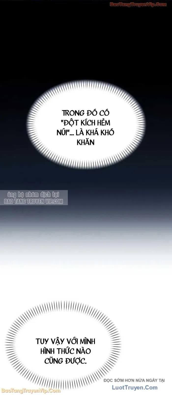Cuộc Sống Tái Sinh Của Pháp Sư Hẻm Tối Chapter 19 - Trang 2