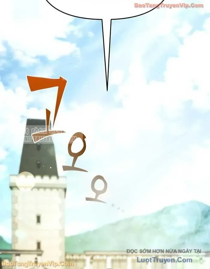 Cuộc Sống Tái Sinh Của Pháp Sư Hẻm Tối Chapter 19 - Trang 2