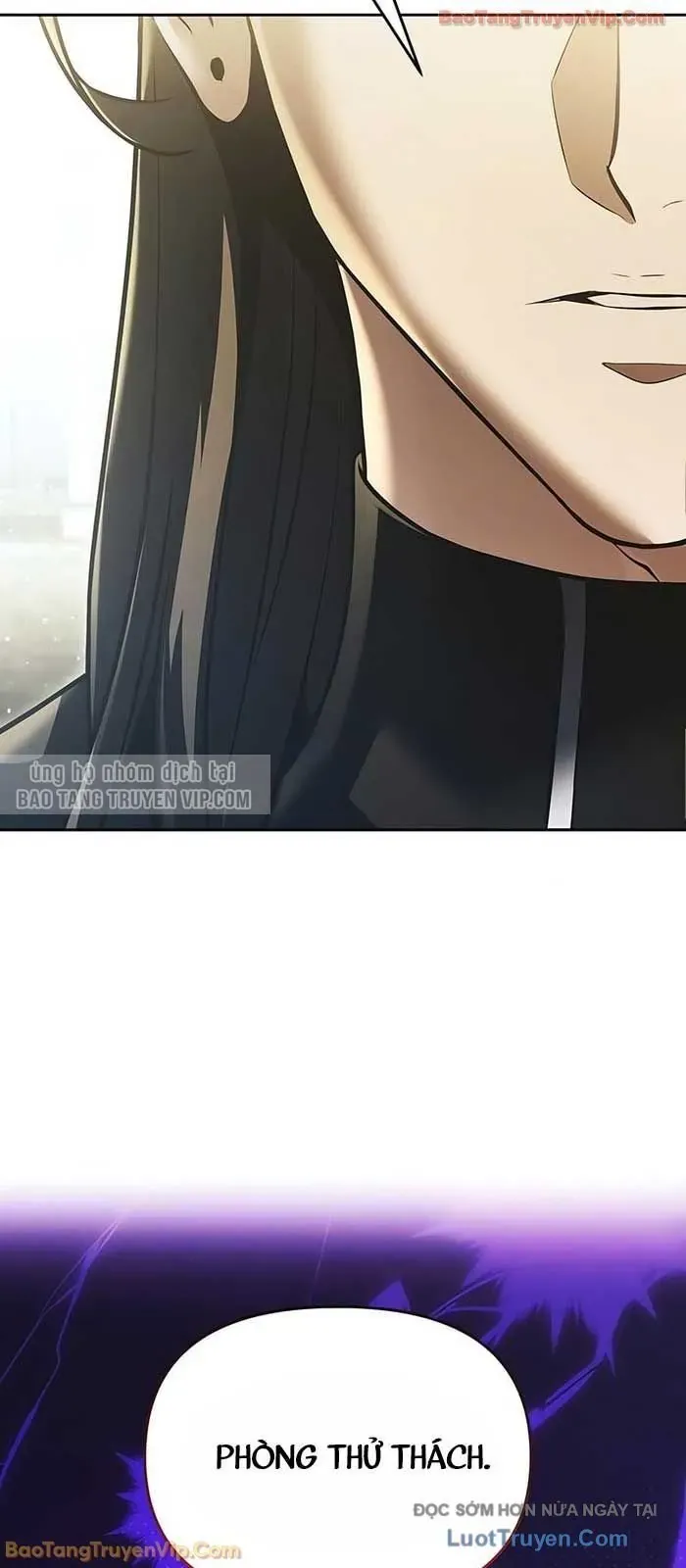 Cuộc Sống Tái Sinh Của Pháp Sư Hẻm Tối Chapter 19 - Trang 2