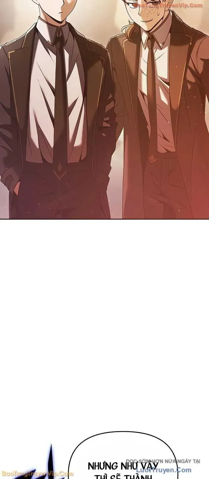 Cuộc Sống Tái Sinh Của Pháp Sư Hẻm Tối Chapter 19 - Trang 2