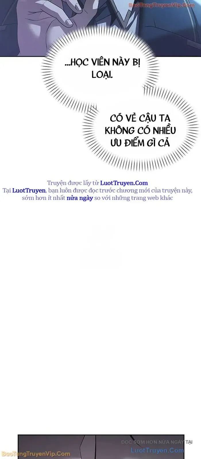 Cuộc Sống Tái Sinh Của Pháp Sư Hẻm Tối Chapter 19 - Trang 2