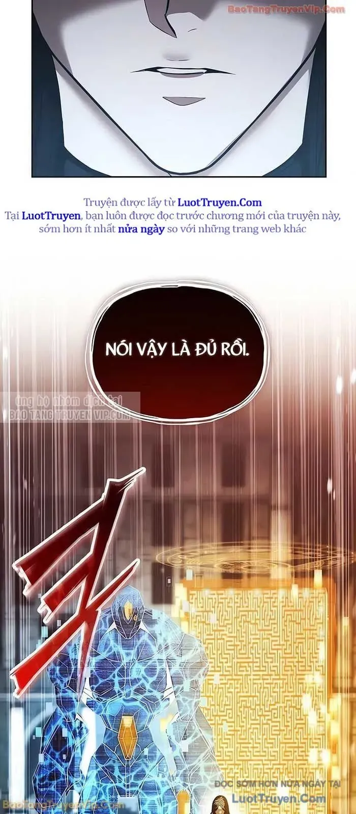 Cuộc Sống Tái Sinh Của Pháp Sư Hẻm Tối Chapter 19 - Trang 2