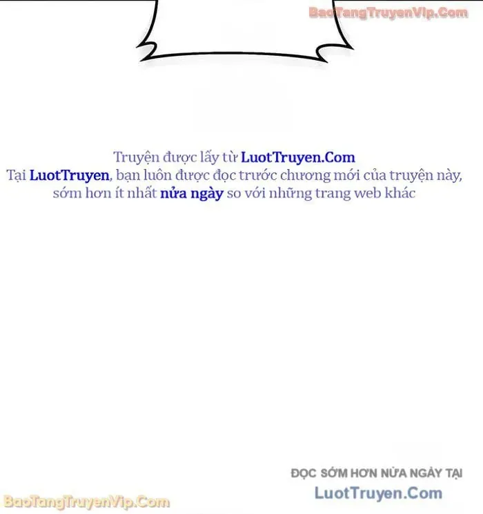 Cuộc Sống Tái Sinh Của Pháp Sư Hẻm Tối Chapter 19 - Trang 2