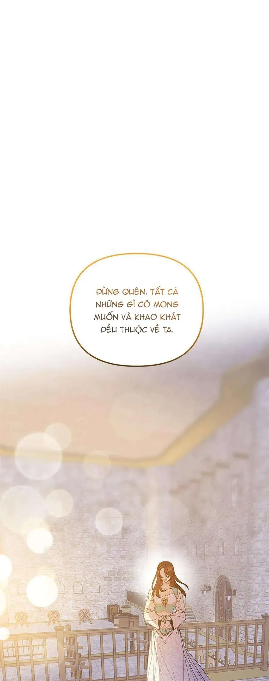 Bệ Hạ, Xin Người Hãy Dừng Lại Đi! Chapter 10 - Trang 2