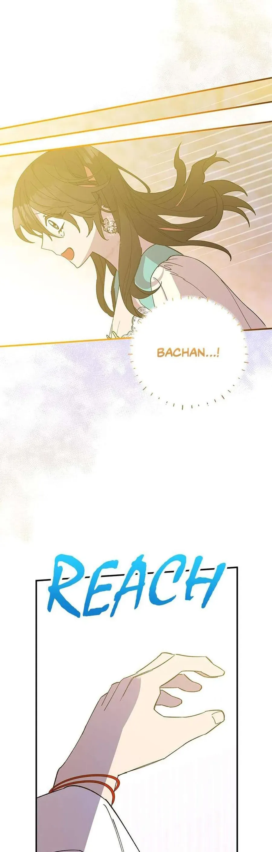 Bệ Hạ, Xin Người Hãy Dừng Lại Đi! Chapter 10 - Trang 2