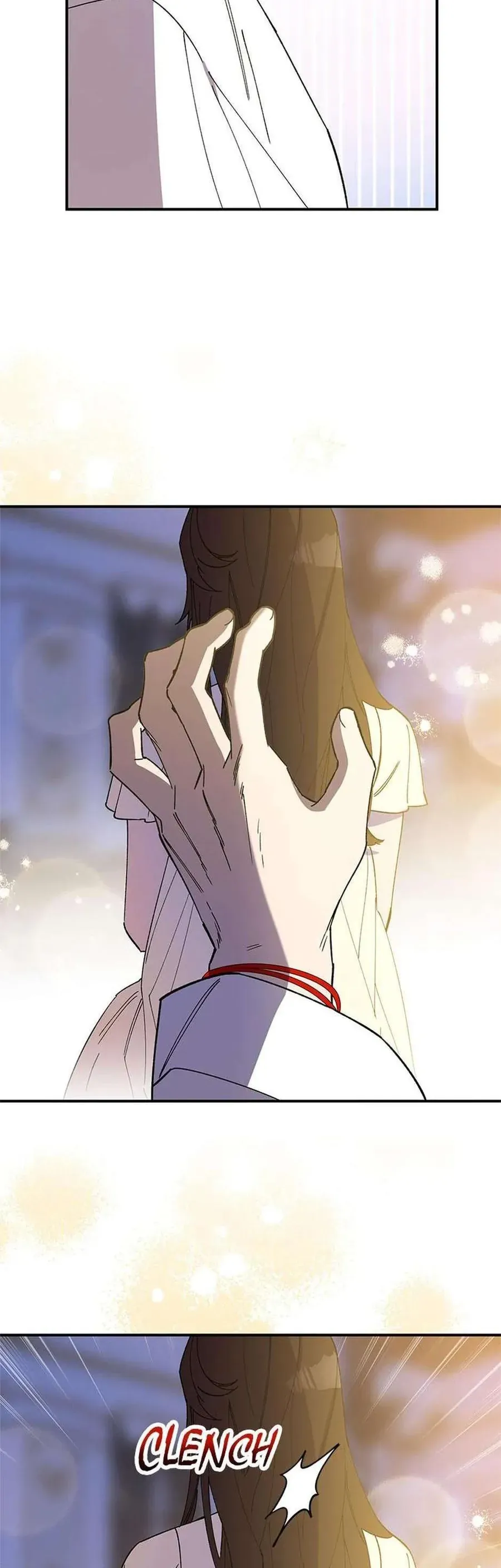 Bệ Hạ, Xin Người Hãy Dừng Lại Đi! Chapter 10 - Trang 2