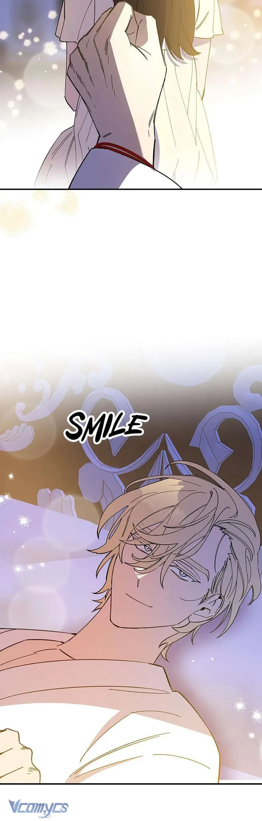 Bệ Hạ, Xin Người Hãy Dừng Lại Đi! Chapter 10 - Trang 2