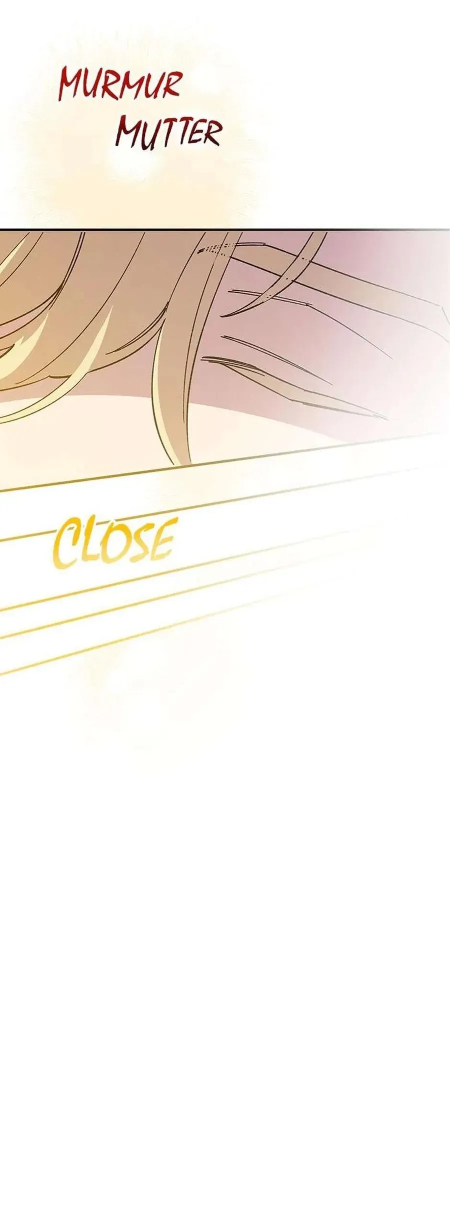 Bệ Hạ, Xin Người Hãy Dừng Lại Đi! Chapter 10 - Trang 2