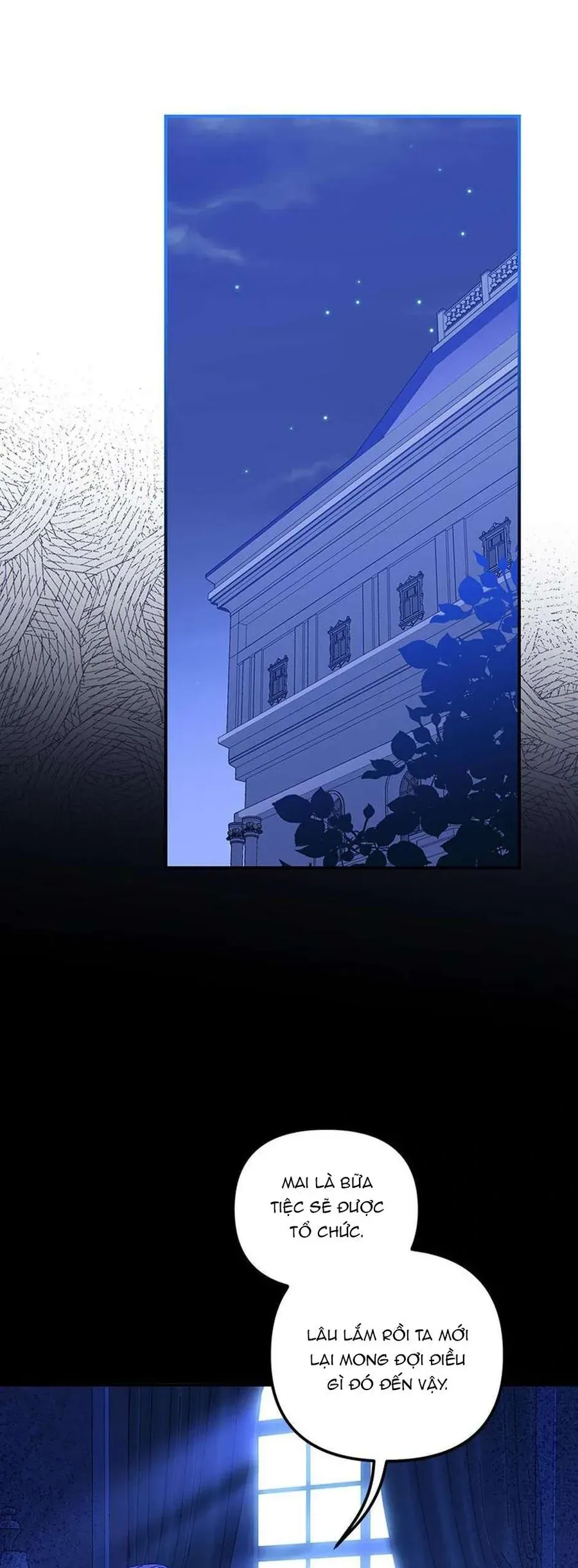 Bệ Hạ, Xin Người Hãy Dừng Lại Đi! Chapter 10 - Trang 2