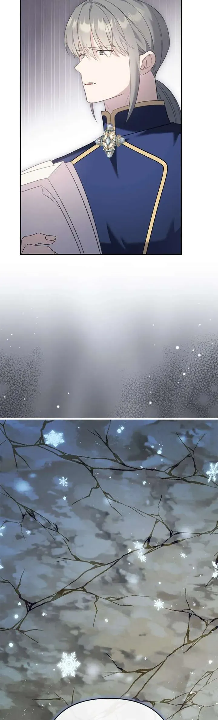 Tuy Là Hoàng Hậu, Nhưng Tôi Muốn Né Hoàng Đế Chapter 83 - Trang 2