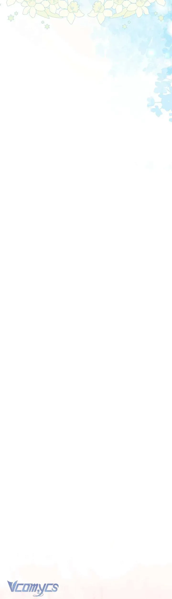 Tuy Là Hoàng Hậu, Nhưng Tôi Muốn Né Hoàng Đế Chapter 83 - Trang 2