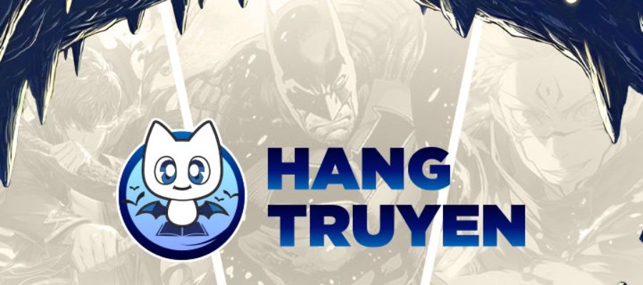 Câu Chuyện Sinh Tồn Của Kiếm Vương Ở Thế Giới Khác Chapter 53 - Trang 2