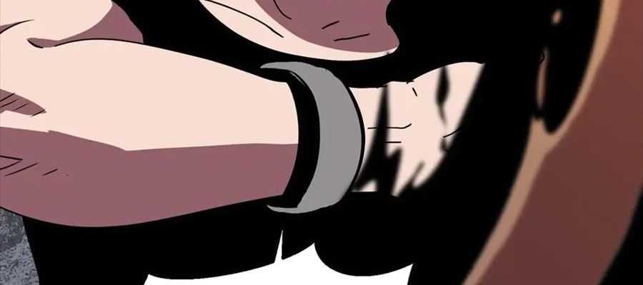 Câu Chuyện Sinh Tồn Của Kiếm Vương Ở Thế Giới Khác Chapter 53 - Trang 2