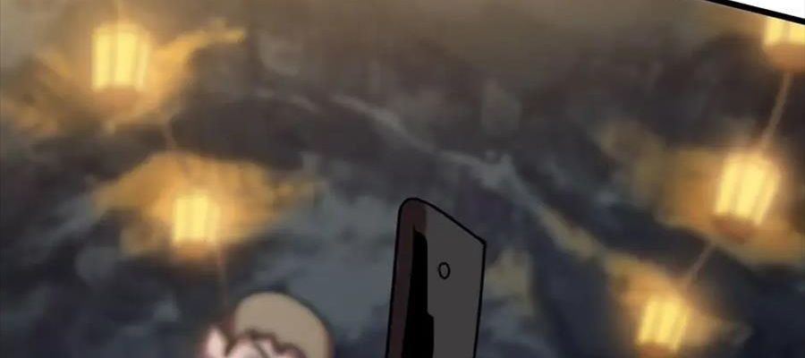 Câu Chuyện Sinh Tồn Của Kiếm Vương Ở Thế Giới Khác Chapter 53 - Trang 2