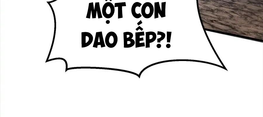 Câu Chuyện Sinh Tồn Của Kiếm Vương Ở Thế Giới Khác Chapter 53 - Trang 2