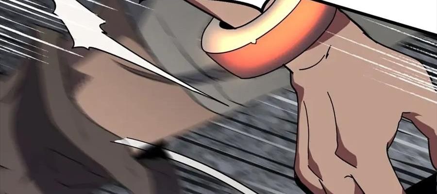 Câu Chuyện Sinh Tồn Của Kiếm Vương Ở Thế Giới Khác Chapter 53 - Trang 2